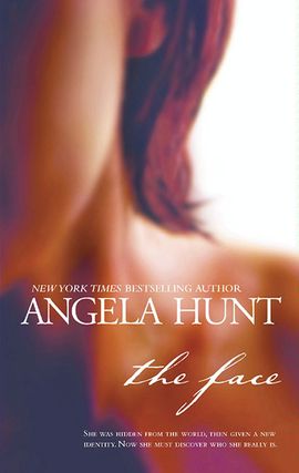 Title details for The Face by Angela  Hunt - Available